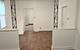 2046 W 69th, Chicago, IL 60636