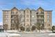 8515 Woodward Unit 303, Woodridge, IL 60517