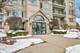 8515 Woodward Unit 303, Woodridge, IL 60517