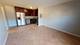 6341 W Belmont Unit 2R, Chicago, IL 60634