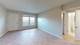 6341 W Belmont Unit 2R, Chicago, IL 60634