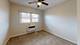 6341 W Belmont Unit 2R, Chicago, IL 60634