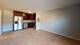 6341 W Belmont Unit 2R, Chicago, IL 60634