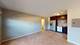 6341 W Belmont Unit 2R, Chicago, IL 60634