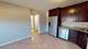 6341 W Belmont Unit 2R, Chicago, IL 60634