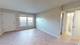 6341 W Belmont Unit 2R, Chicago, IL 60634
