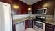 6341 W Belmont Unit 2R, Chicago, IL 60634