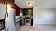 6341 W Belmont Unit 2R, Chicago, IL 60634
