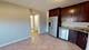 6341 W Belmont Unit 2R, Chicago, IL 60634