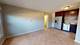 6341 W Belmont Unit 2R, Chicago, IL 60634