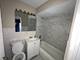 6341 W Belmont Unit 2R, Chicago, IL 60634
