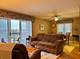1325 Perry Unit 606, Des Plaines, IL 60016