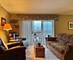 1325 Perry Unit 606, Des Plaines, IL 60016