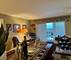 1325 Perry Unit 606, Des Plaines, IL 60016