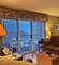 1325 Perry Unit 606, Des Plaines, IL 60016