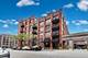 1000 W Washington Unit 418, Chicago, IL 60607