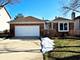 4675 Olmstead, Hoffman Estates, IL 60192