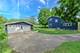 18553 Hickory, Mokena, IL 60448