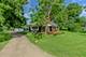 18553 Hickory, Mokena, IL 60448