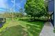 18553 Hickory, Mokena, IL 60448
