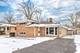3107 173rd, Hazel Crest, IL 60429