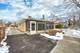 3107 173rd, Hazel Crest, IL 60429