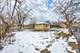 3107 173rd, Hazel Crest, IL 60429