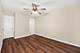 3107 173rd, Hazel Crest, IL 60429