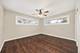 3107 173rd, Hazel Crest, IL 60429