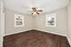 3107 173rd, Hazel Crest, IL 60429