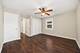 3107 173rd, Hazel Crest, IL 60429