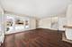 3107 173rd, Hazel Crest, IL 60429