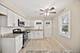 3107 173rd, Hazel Crest, IL 60429