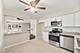 3107 173rd, Hazel Crest, IL 60429