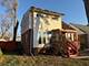 1475 Lincoln, Calumet City, IL 60409