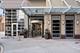 700 N Larrabee Unit 301, Chicago, IL 60610