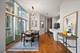 700 N Larrabee Unit 301, Chicago, IL 60610