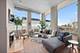 700 N Larrabee Unit 301, Chicago, IL 60610