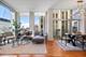 700 N Larrabee Unit 301, Chicago, IL 60610