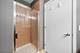 700 N Larrabee Unit 301, Chicago, IL 60610