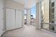 700 N Larrabee Unit 301, Chicago, IL 60610