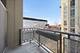 700 N Larrabee Unit 301, Chicago, IL 60610