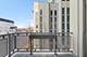 700 N Larrabee Unit 301, Chicago, IL 60610