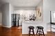 700 N Larrabee Unit 301, Chicago, IL 60610