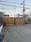 1818 W 46th, Chicago, IL 60609
