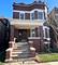 6123 S Laflin, Chicago, IL 60636