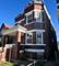 6123 S Laflin, Chicago, IL 60636