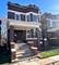 6123 S Laflin, Chicago, IL 60636