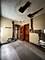 6123 S Laflin, Chicago, IL 60636