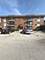 1925 Canal Unit 3D, Blue Island, IL 60406
